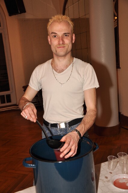 min 2009 03 14 strasbourg 106